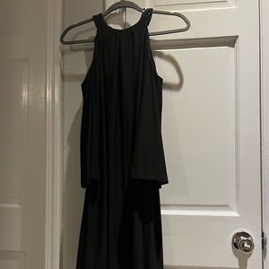 Ralph lauren size 0 cocktail dress